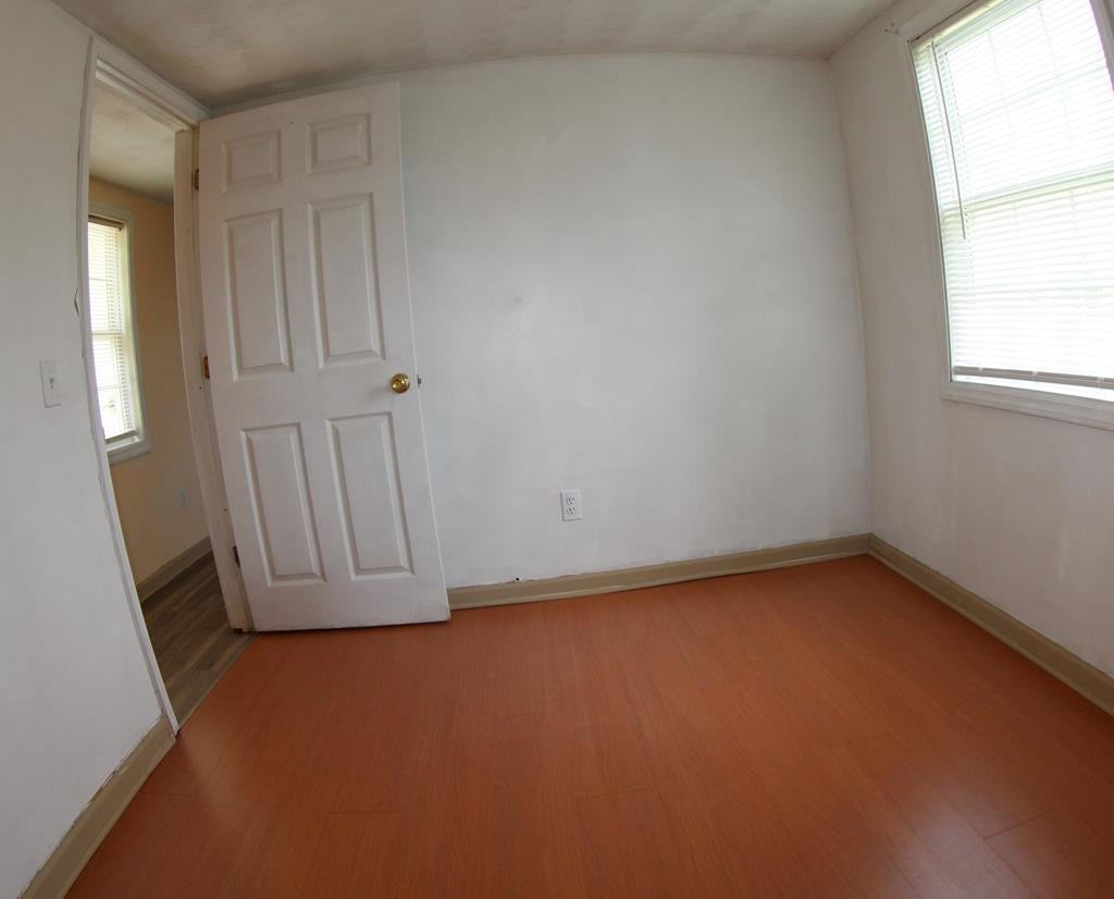 97 Helms Road Meadows Of Dan, VA 24120 - Photo 16 of 26 Gallery Image 16