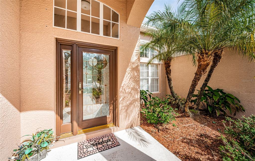 8911 North River Road Tampa, FL 33635 - Photo 1 of 1 Gallery Image 1