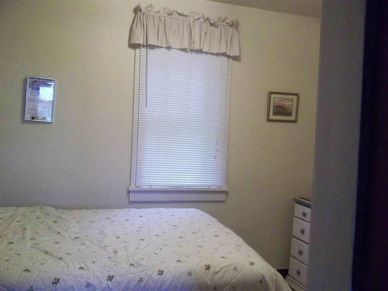 3080 North Setterbo Road Suttons Bay, MI 49682 - Photo 25 of 31 1789395-24.JPG