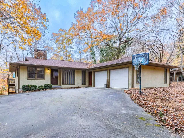 $624,000 | 617 Crippled Oak Trail, Jasper, GA 30143