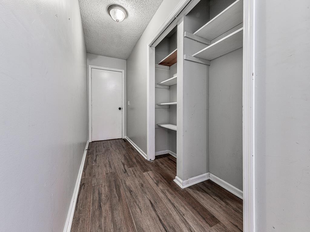 617 Crippled Oak Trail Jasper, GA 30143 - Photo 11 of 45