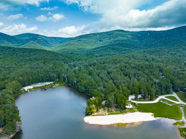 $624,000 | 617 Crippled Oak Trail, Jasper, GA 30143