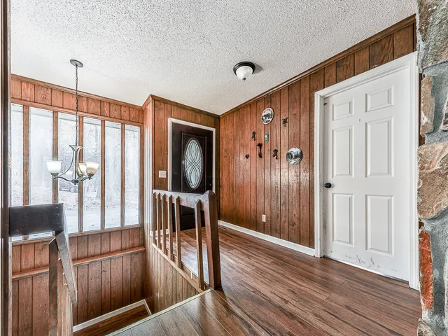 $624,000 | 617 Crippled Oak Trail, Jasper, GA 30143