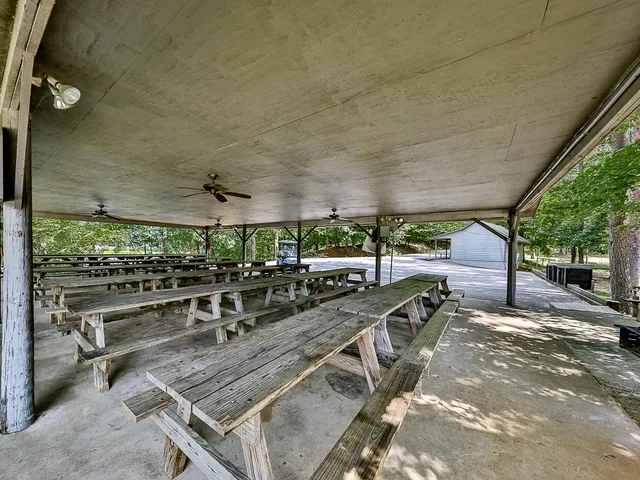 $624,000 | 617 Crippled Oak Trail, Jasper, GA 30143