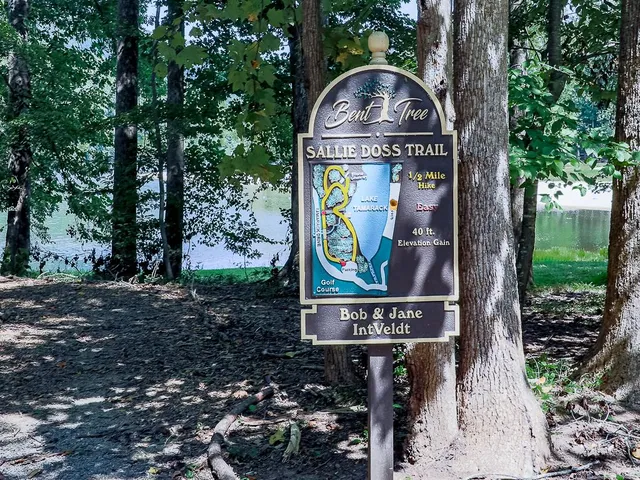 $624,000 | 617 Crippled Oak Trail, Jasper, GA 30143