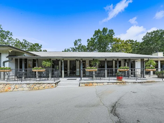 $624,000 | 617 Crippled Oak Trail, Jasper, GA 30143