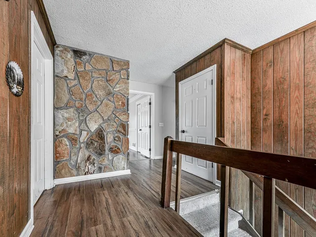 $624,000 | 617 Crippled Oak Trail, Jasper, GA 30143