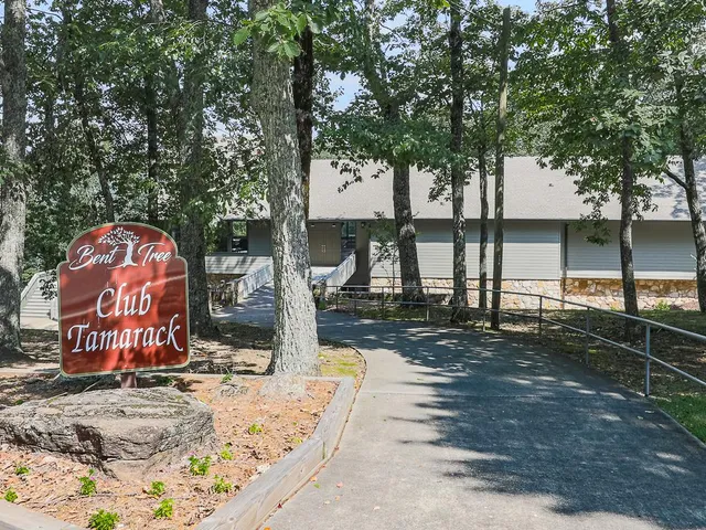 $624,000 | 617 Crippled Oak Trail, Jasper, GA 30143