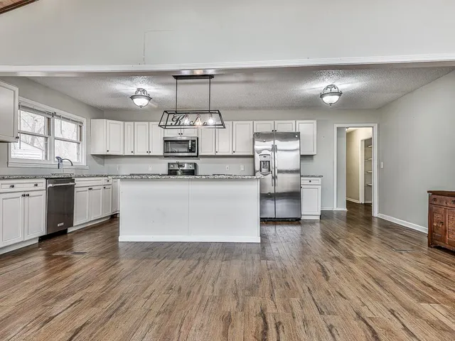 $624,000 | 617 Crippled Oak Trail, Jasper, GA 30143