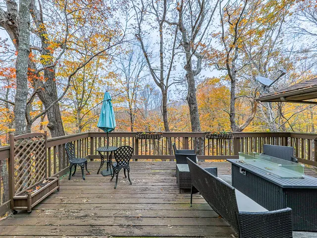 $624,000 | 617 Crippled Oak Trail, Jasper, GA 30143