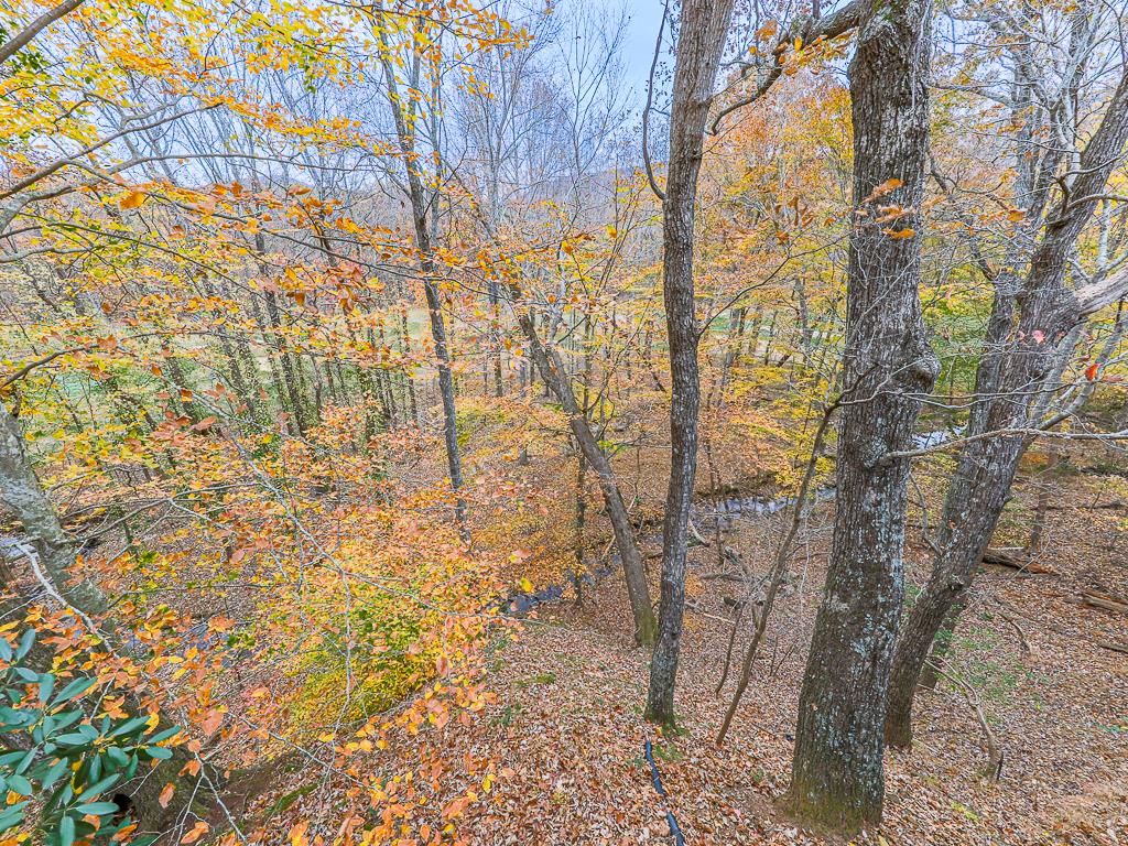 617 Crippled Oak Trail Jasper, GA 30143 - Photo 42 of 45