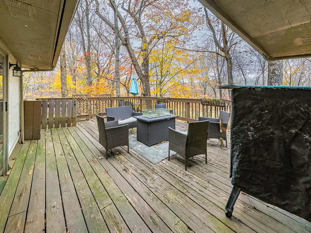 $624,000 | 617 Crippled Oak Trail, Jasper, GA 30143