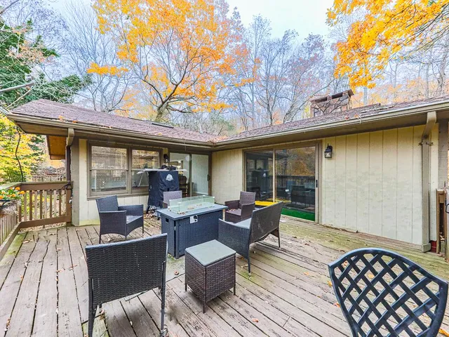 $624,000 | 617 Crippled Oak Trail, Jasper, GA 30143