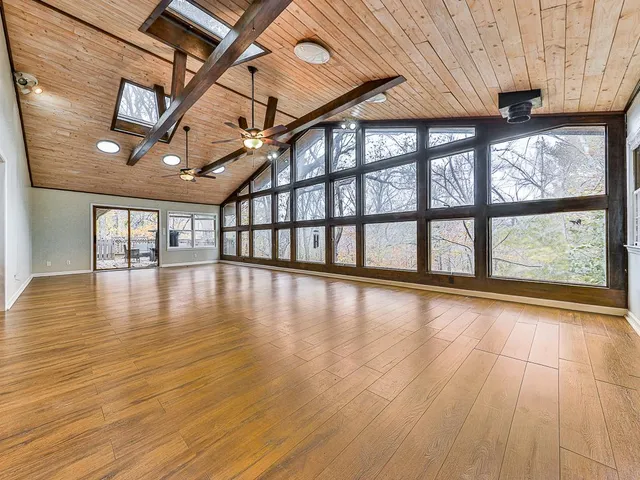 $624,000 | 617 Crippled Oak Trail, Jasper, GA 30143