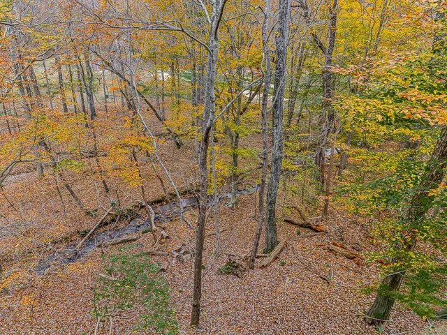 $624,000 | 617 Crippled Oak Trail, Jasper, GA 30143