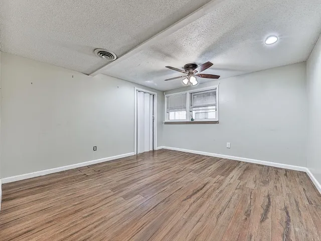 $624,000 | 617 Crippled Oak Trail, Jasper, GA 30143