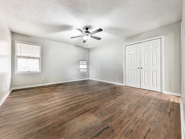 $624,000 | 617 Crippled Oak Trail, Jasper, GA 30143