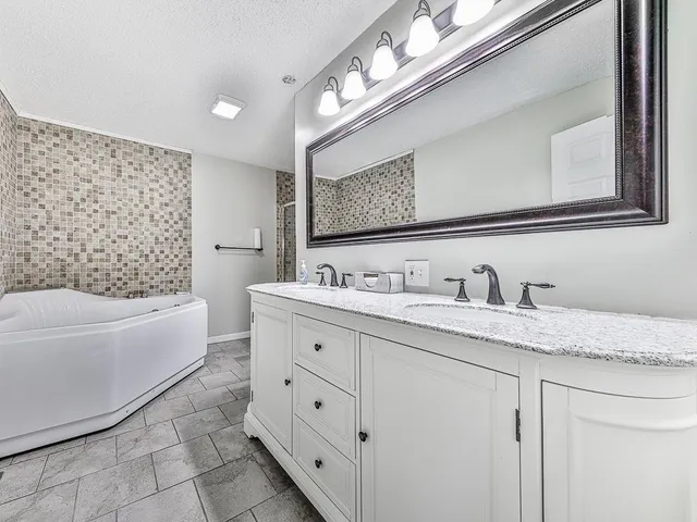 $624,000 | 617 Crippled Oak Trail, Jasper, GA 30143