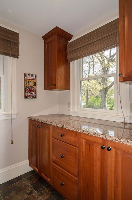 58 Claybrook Road Dover, MA 02030 - Photo 16 of 25 Gallery Image 16