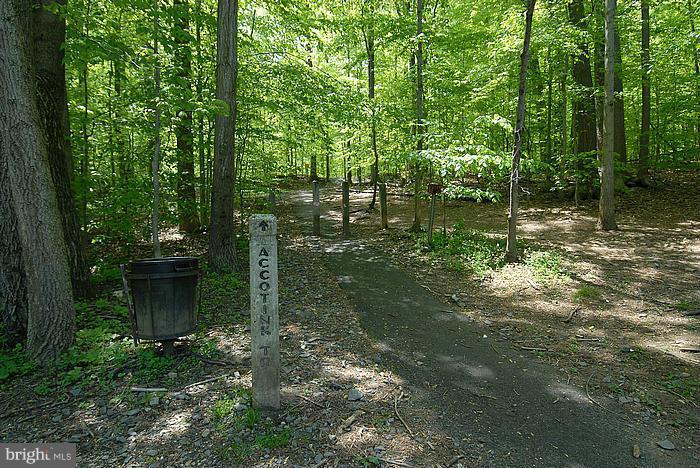 8390 Uxbridge Court Springfield, VA 22151 - Photo 29 of 29 Community