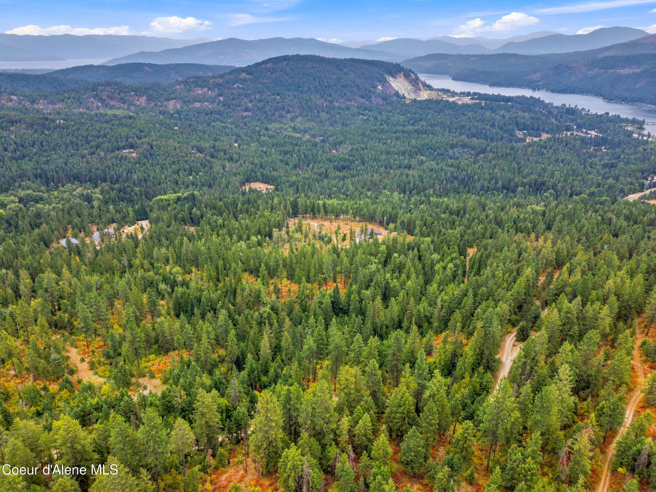 Nka Carr Creek Road Sandpoint, ID 83864 - Photo 23 of 34 16_carrcreek_0338