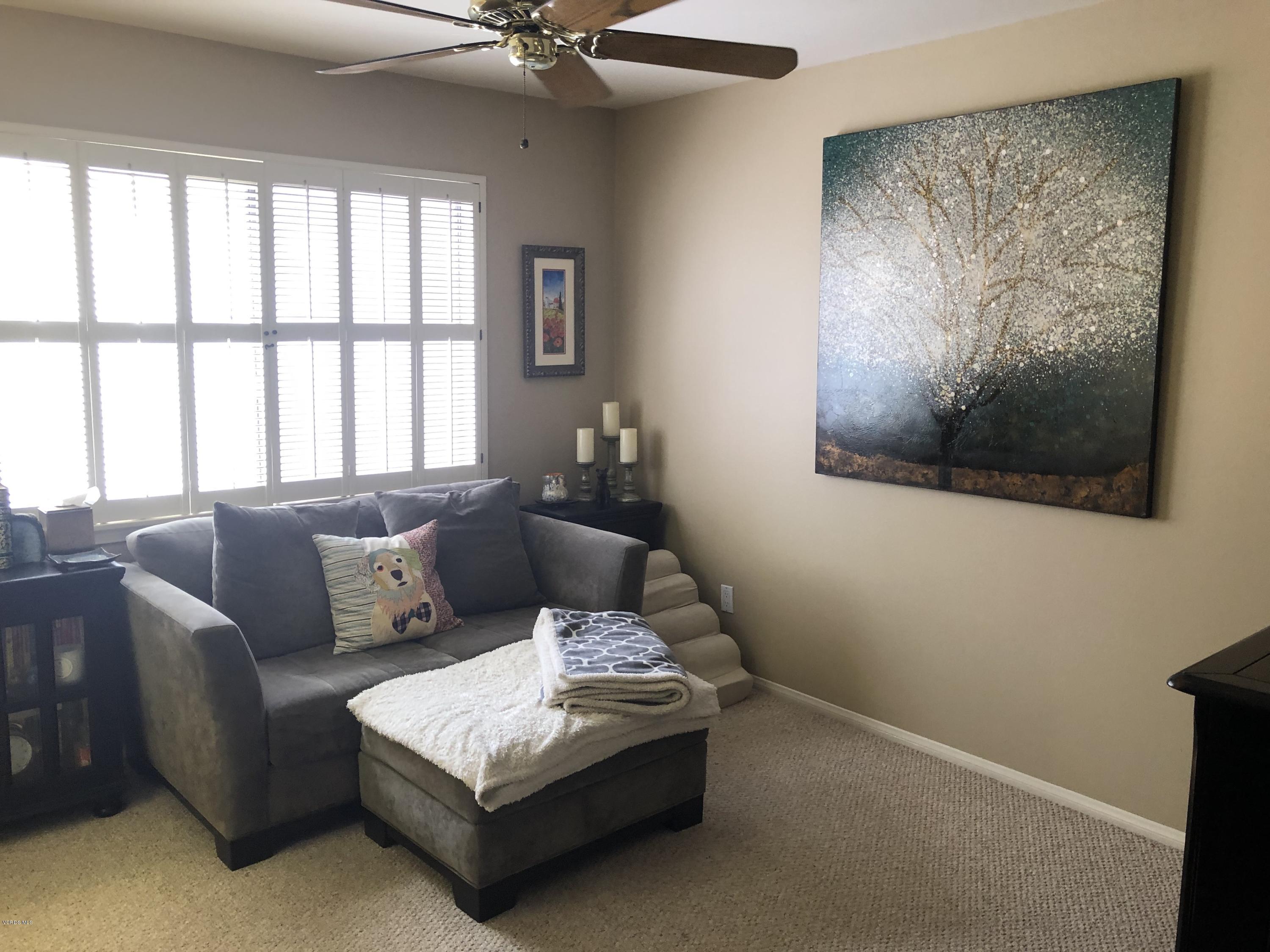 5512 Las Virgenes Road Calabasas, CA 91302 - Photo 22 of 28 26