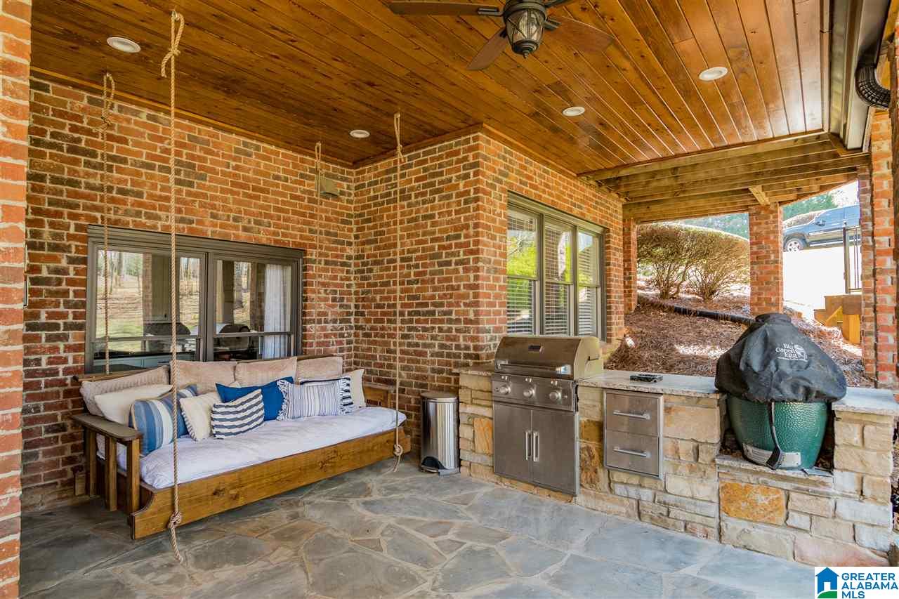 1150 Greymoor Road Birmingham, AL 35242 - Photo 39 of 50