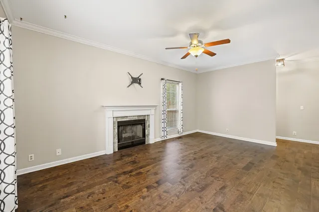 $665,000 | 617 Independence Drive East, Franklin, TN 37067