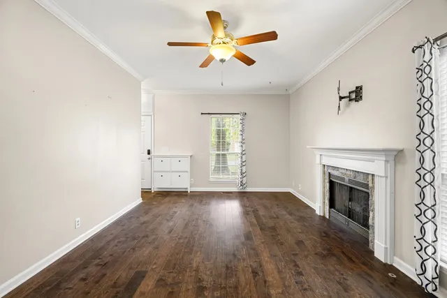 $665,000 | 617 Independence Drive East, Franklin, TN 37067