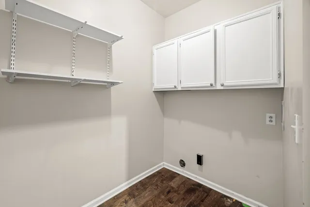 $665,000 | 617 Independence Drive East, Franklin, TN 37067