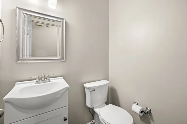 $665,000 | 617 Independence Drive East, Franklin, TN 37067