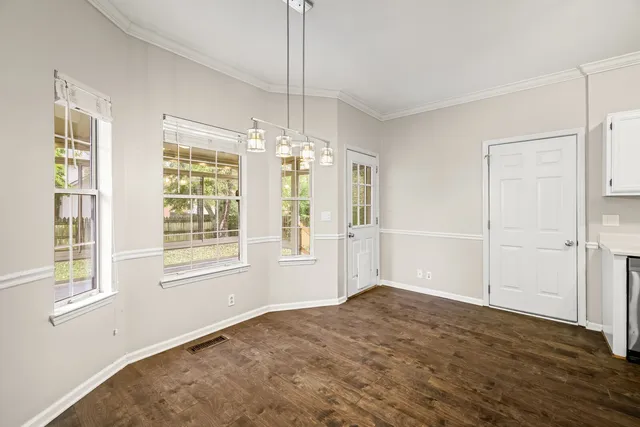 $665,000 | 617 Independence Drive East, Franklin, TN 37067