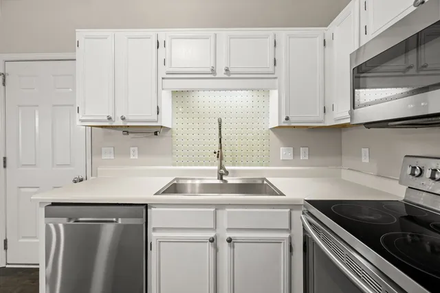 $665,000 | 617 Independence Drive East, Franklin, TN 37067