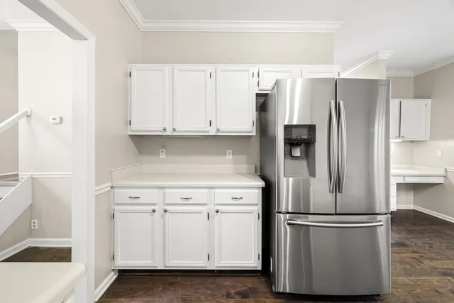 $665,000 | 617 Independence Drive East, Franklin, TN 37067