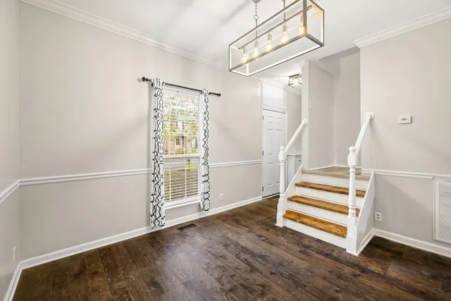 $665,000 | 617 Independence Drive East, Franklin, TN 37067