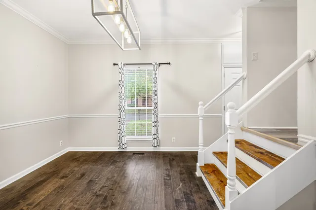 $665,000 | 617 Independence Drive East, Franklin, TN 37067