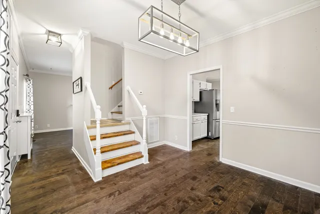 $665,000 | 617 Independence Drive East, Franklin, TN 37067