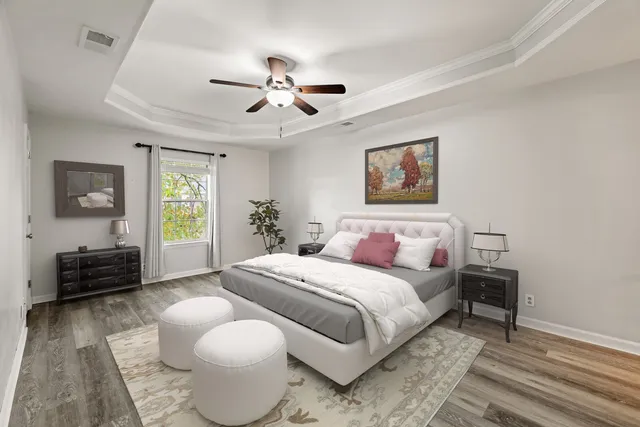 $665,000 | 617 Independence Drive East, Franklin, TN 37067