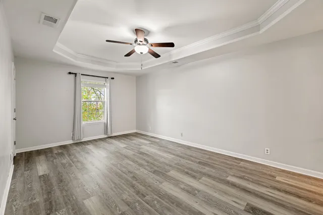 $665,000 | 617 Independence Drive East, Franklin, TN 37067