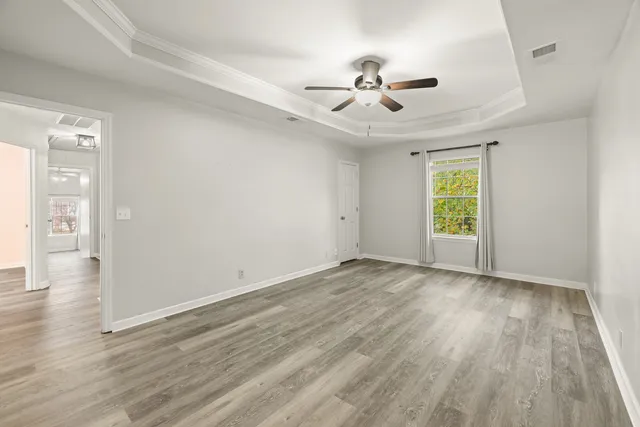 $665,000 | 617 Independence Drive East, Franklin, TN 37067