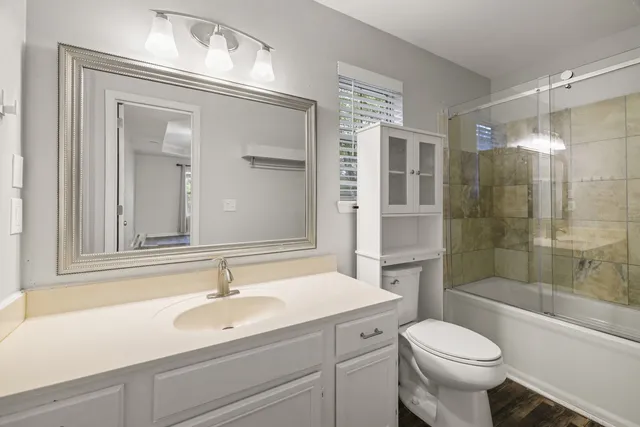 $665,000 | 617 Independence Drive East, Franklin, TN 37067