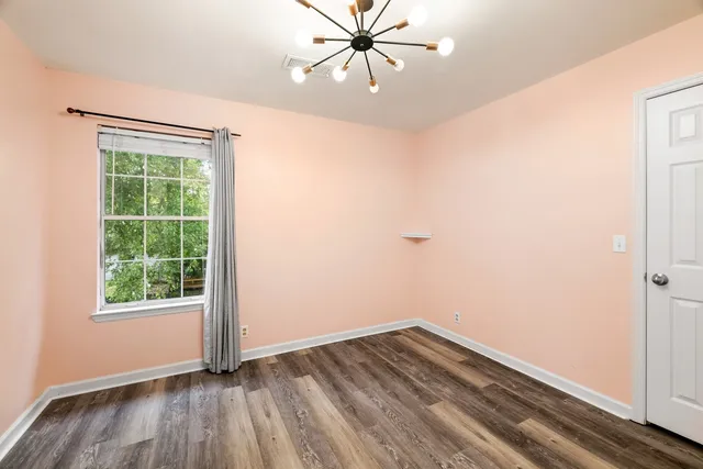 $665,000 | 617 Independence Drive East, Franklin, TN 37067