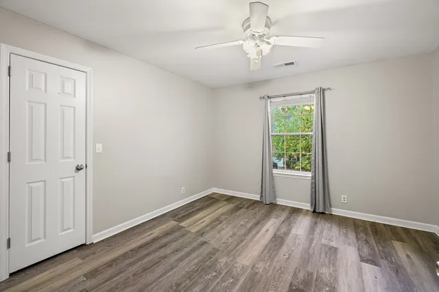 $665,000 | 617 Independence Drive East, Franklin, TN 37067