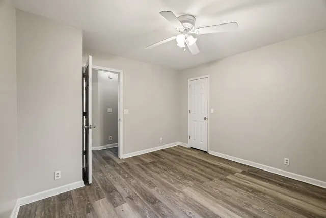 $665,000 | 617 Independence Drive East, Franklin, TN 37067