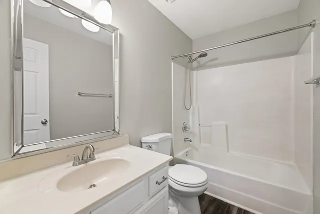 $665,000 | 617 Independence Drive East, Franklin, TN 37067