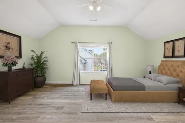 $665,000 | 617 Independence Drive East, Franklin, TN 37067