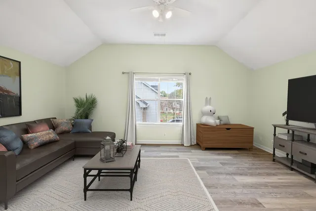 $665,000 | 617 Independence Drive East, Franklin, TN 37067