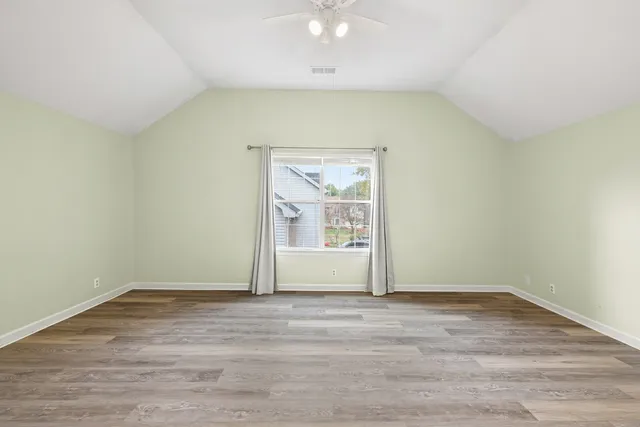 $665,000 | 617 Independence Drive East, Franklin, TN 37067