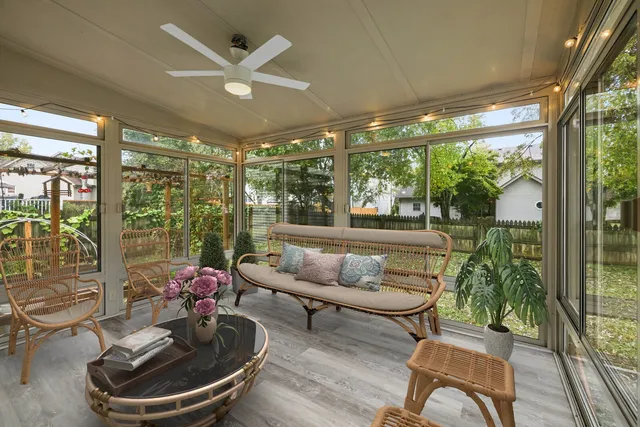 $665,000 | 617 Independence Drive East, Franklin, TN 37067