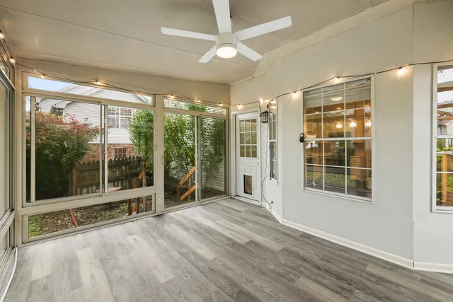 $665,000 | 617 Independence Drive East, Franklin, TN 37067